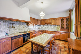 achat maison la-roche-guyon 95780