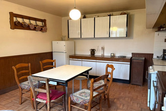 achat maison la-roche-l-abeille 87800