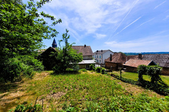 achat maison la-roche-l-abeille 87800