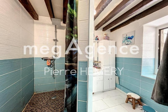 achat maison la-roche-mabile 61420
