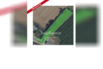 achat maison la-roche-mabile 61420