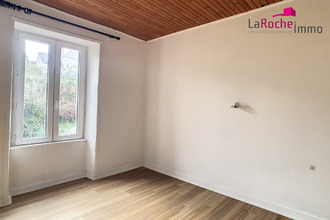 achat maison la-roche-maurice 29800