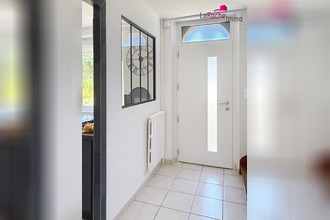 achat maison la-roche-maurice 29800