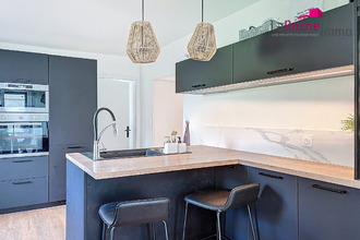 achat maison la-roche-maurice 29800