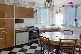 achat maison la-roche-maurice 29800