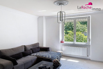 achat maison la-roche-maurice 29800