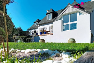 achat maison la-roche-maurice 29800