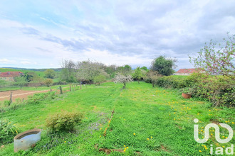 achat maison la-roche-morey 70120