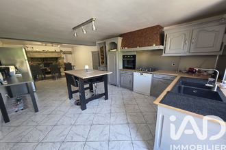 achat maison la-roche-morey 70120