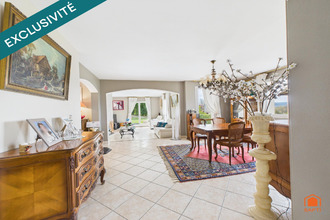 achat maison la-roche-noire 63800