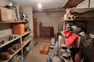 achat maison la-roche-noire 63800