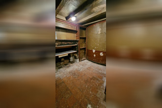 achat maison la-roche-posay 86270