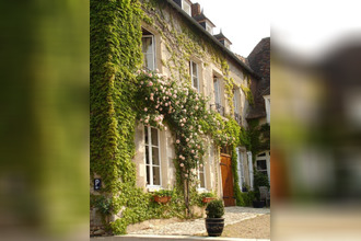 achat maison la-roche-posay 86270