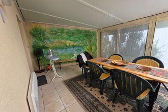 achat maison la-roche-posay 86270