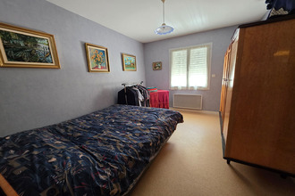 achat maison la-roche-posay 86270