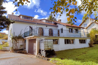 achat maison la-roche-posay 86270