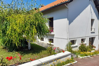 achat maison la-roche-posay 86270