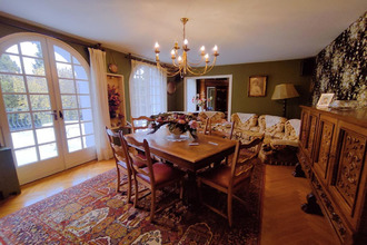 achat maison la-roche-posay 86270