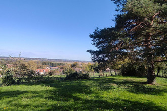 achat maison la-roche-posay 86270