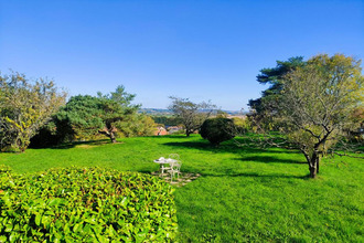 achat maison la-roche-posay 86270