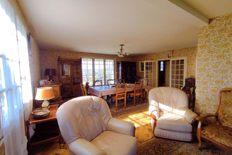 achat maison la-roche-posay 86270