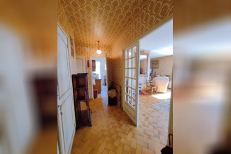 achat maison la-roche-posay 86270