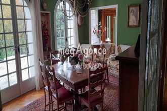 achat maison la-roche-posay 86270