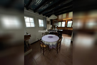 achat maison la-roche-posay 86270