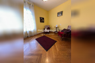 achat maison la-roche-posay 86270