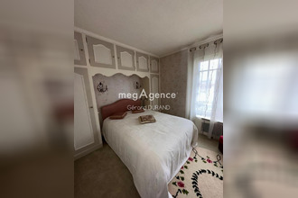 achat maison la-roche-posay 86270