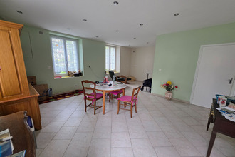 achat maison la-roche-posay 86270