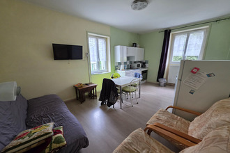 achat maison la-roche-posay 86270