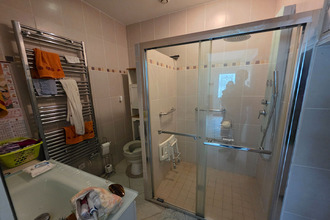 achat maison la-roche-posay 86270