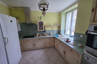 achat maison la-roche-posay 86270