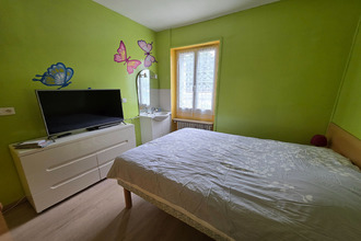 achat maison la-roche-posay 86270