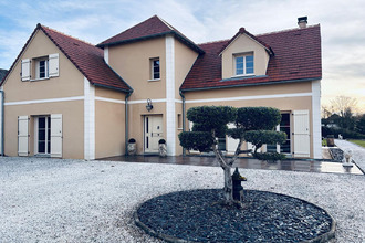 achat maison la-roche-posay 86270