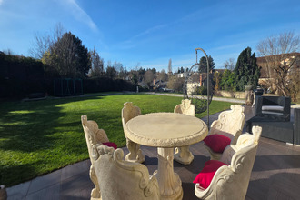 achat maison la-roche-posay 86270