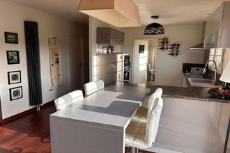 achat maison la-roche-posay 86270