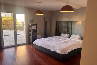 achat maison la-roche-posay 86270