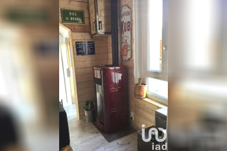 achat maison la-roche-posay 86270