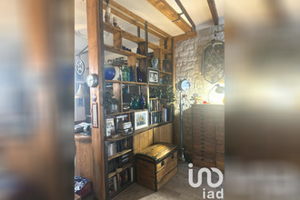 achat maison la-roche-posay 86270