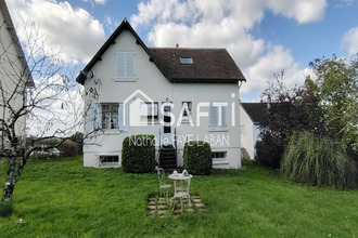 achat maison la-roche-posay 86270