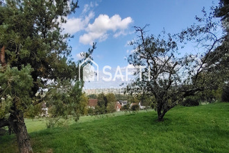 achat maison la-roche-posay 86270