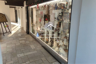 achat maison la-roche-posay 86270