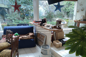 achat maison la-roche-posay 86270