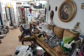 achat maison la-roche-posay 86270