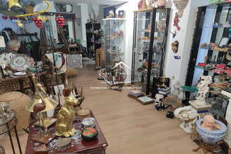 achat maison la-roche-posay 86270