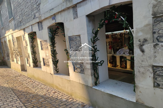 achat maison la-roche-posay 86270