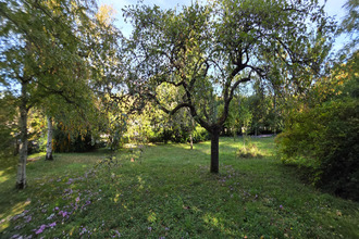 achat maison la-roche-posay 86270