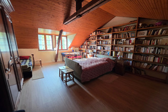 achat maison la-roche-posay 86270